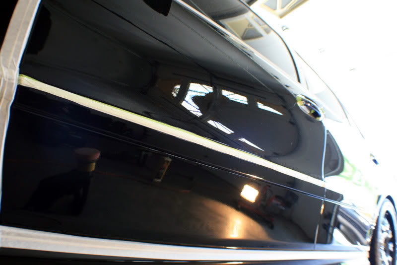 Name:  IMG_0555.jpg
Views: 353
Size:  61.9 KB