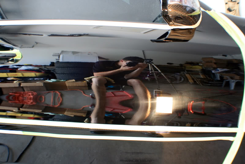 Name:  IMG_0532.jpg
Views: 379
Size:  76.7 KB