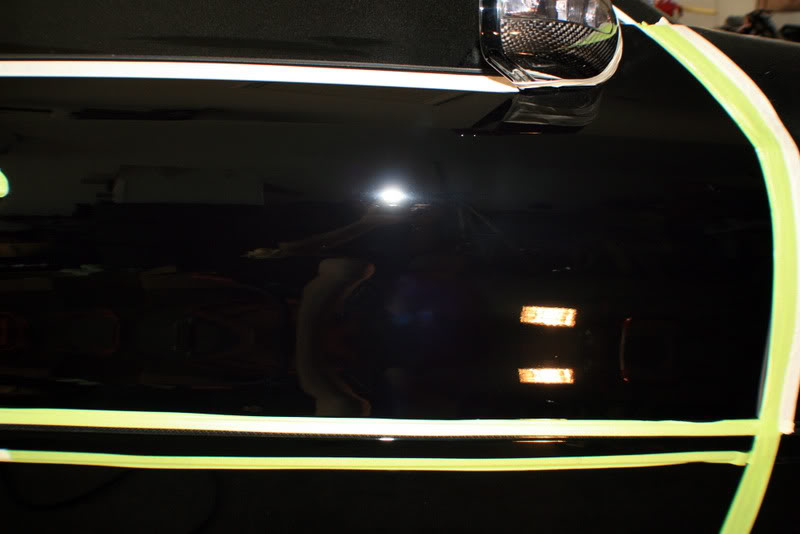 Name:  IMG_0533.jpg
Views: 355
Size:  50.1 KB