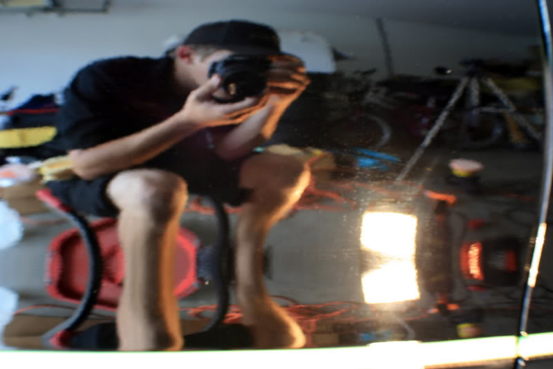 Name:  IMG_0535.jpg
Views: 315
Size:  54.3 KB