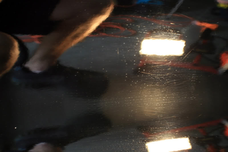 Name:  IMG_0536.jpg
Views: 307
Size:  49.9 KB