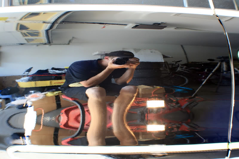 Name:  IMG_0542.jpg
Views: 317
Size:  79.1 KB