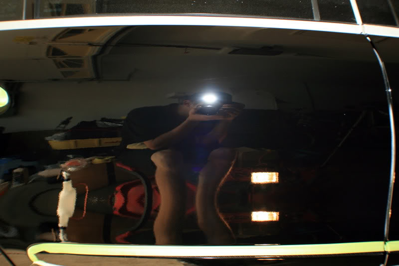 Name:  IMG_0543.jpg
Views: 339
Size:  53.5 KB