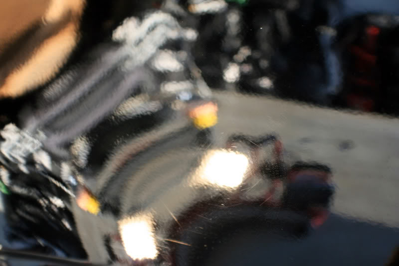 Name:  IMG_0546.jpg
Views: 371
Size:  54.2 KB