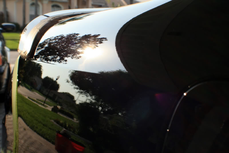 Name:  IMG_0544.jpg
Views: 386
Size:  55.3 KB