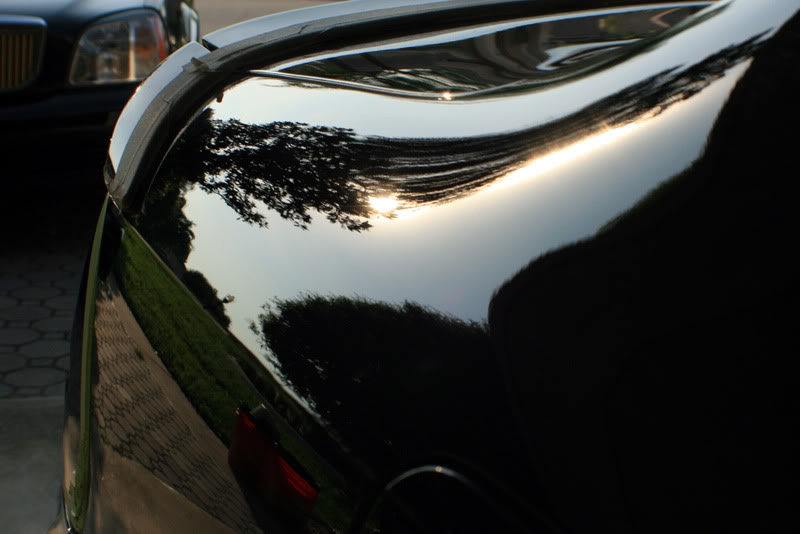 Name:  IMG_0545.jpg
Views: 308
Size:  61.8 KB