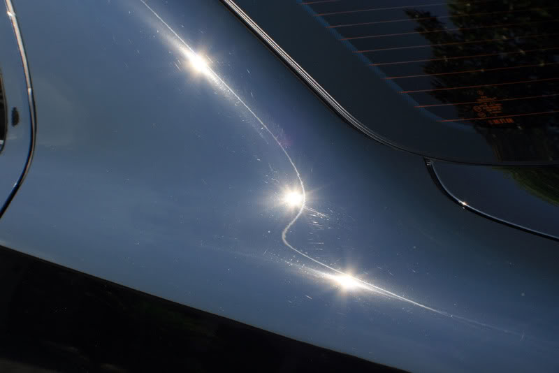 Name:  IMG_0492.jpg
Views: 334
Size:  41.4 KB