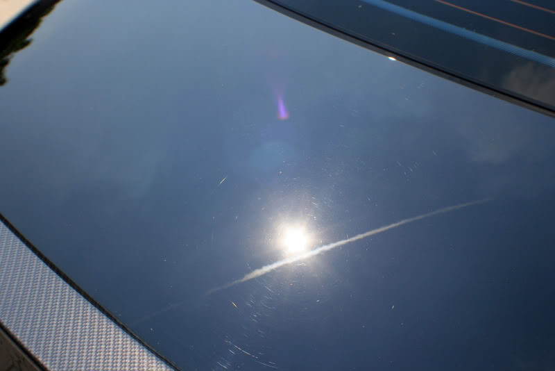 Name:  IMG_0493.jpg
Views: 320
Size:  40.0 KB