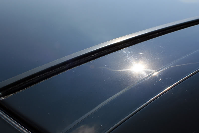 Name:  IMG_0494.jpg
Views: 383
Size:  43.8 KB