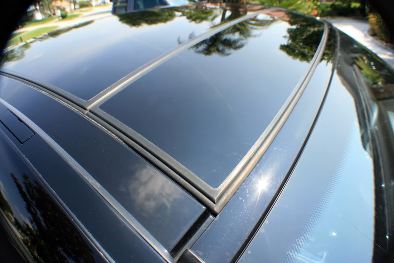 Name:  IMG_0495.jpg
Views: 357
Size:  75.0 KB