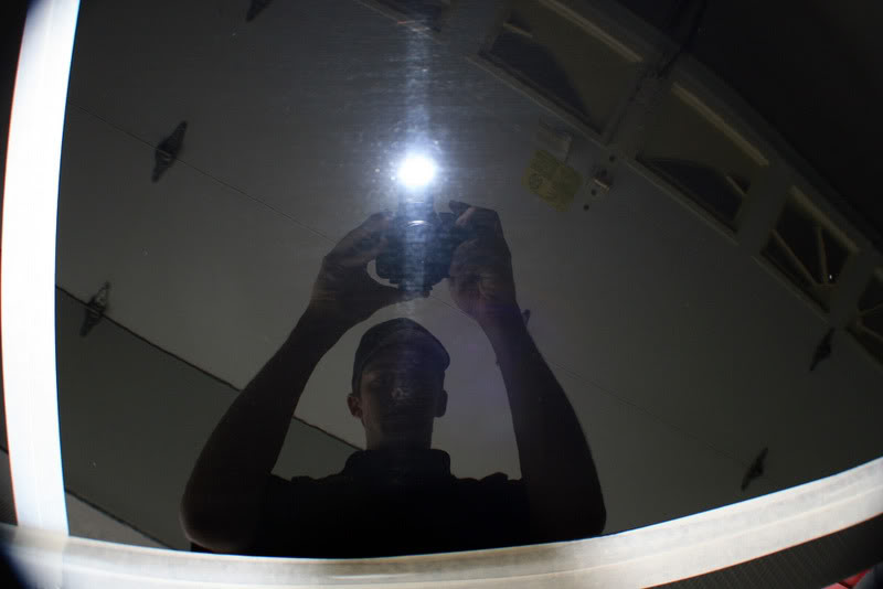 Name:  IMG_0513.jpg
Views: 354
Size:  40.0 KB