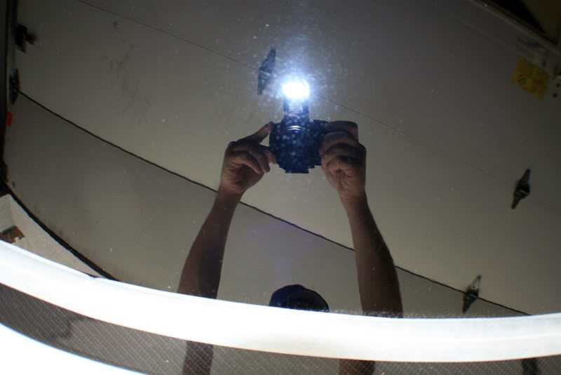 Name:  IMG_0523.jpg
Views: 351
Size:  45.0 KB