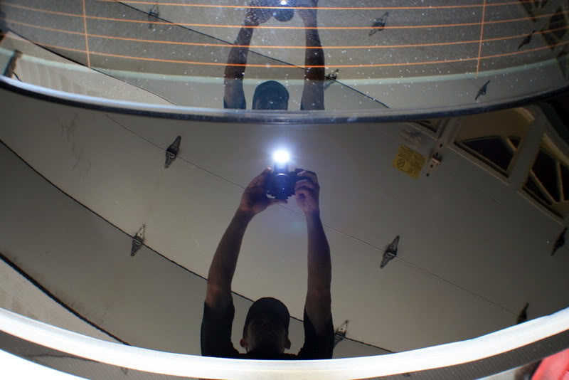 Name:  IMG_0524.jpg
Views: 337
Size:  62.1 KB