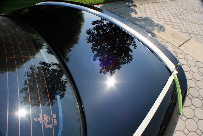 Name:  IMG_0528.jpg
Views: 338
Size:  96.6 KB