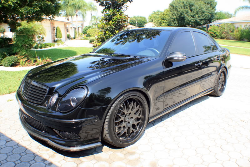 Name:  IMG_0490.jpg
Views: 2654
Size:  134.6 KB