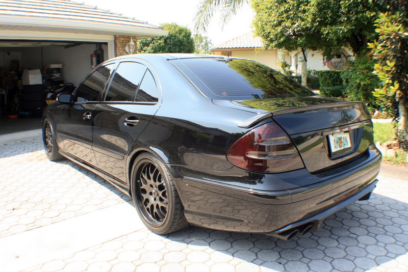 Name:  IMG_0491.jpg
Views: 450
Size:  124.9 KB