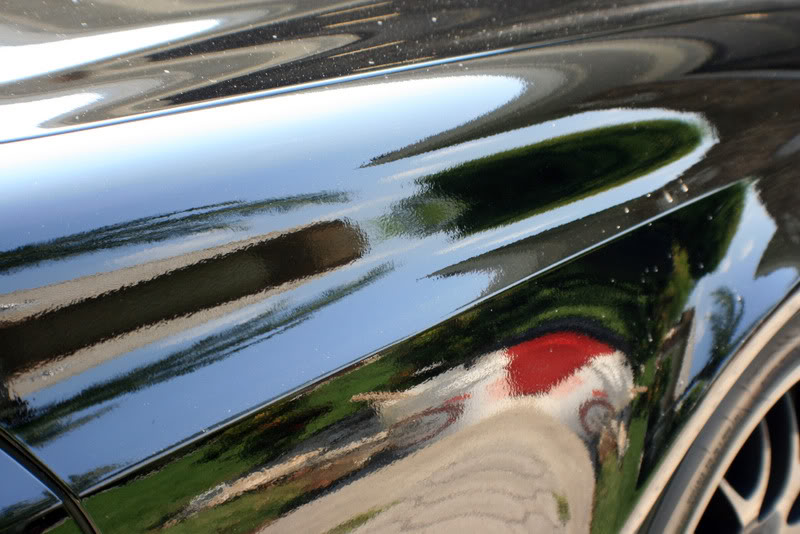 Name:  IMG_0498.jpg
Views: 369
Size:  93.7 KB