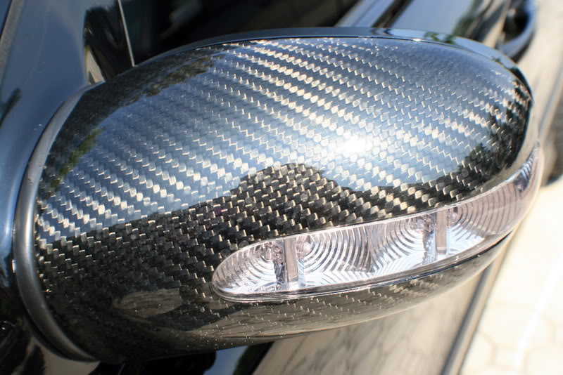 Name:  IMG_0502.jpg
Views: 348
Size:  114.5 KB