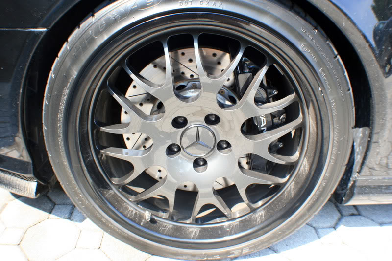 Name:  IMG_0499.jpg
Views: 337
Size:  113.1 KB