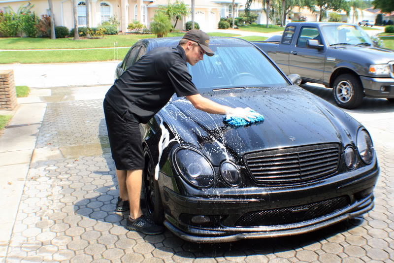 Name:  IMG_0507.jpg
Views: 370
Size:  139.7 KB