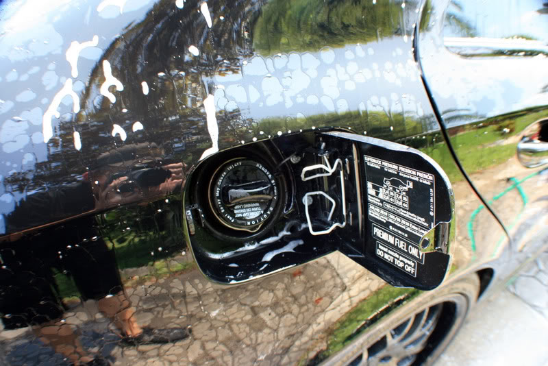 Name:  IMG_0509.jpg
Views: 354
Size:  116.1 KB