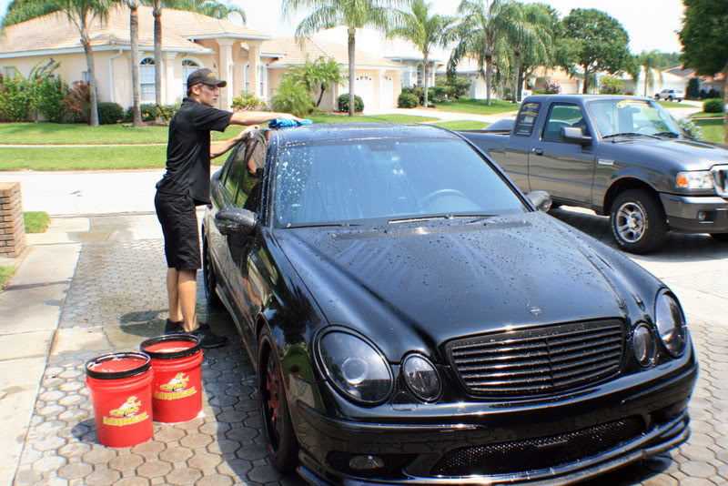 Name:  IMG_0508.jpg
Views: 350
Size:  138.2 KB