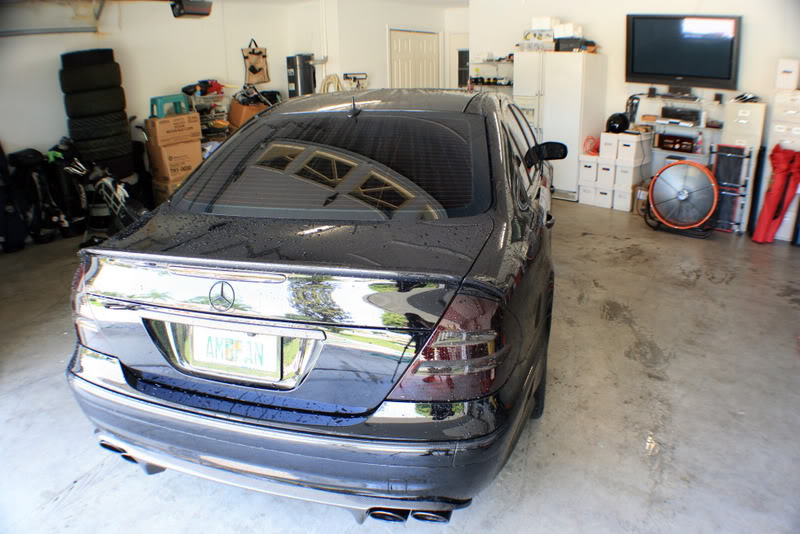 Name:  IMG_0510.jpg
Views: 353
Size:  103.1 KB