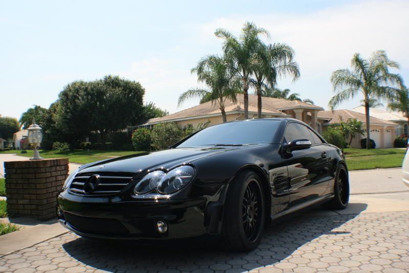 Name:  IMG_0879.jpg
Views: 324
Size:  89.1 KB