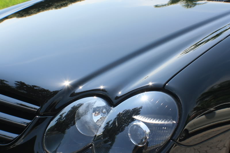 Name:  IMG_0881.jpg
Views: 293
Size:  65.6 KB