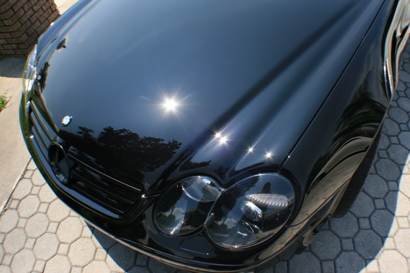 Name:  IMG_0882.jpg
Views: 297
Size:  73.3 KB