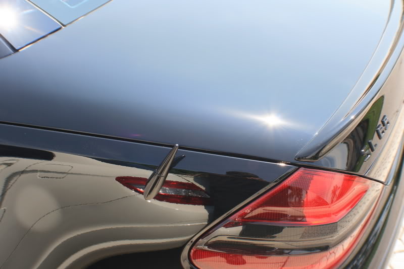 Name:  IMG_0883.jpg
Views: 301
Size:  58.7 KB