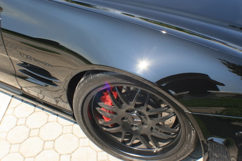 Name:  IMG_0887.jpg
Views: 314
Size:  77.4 KB