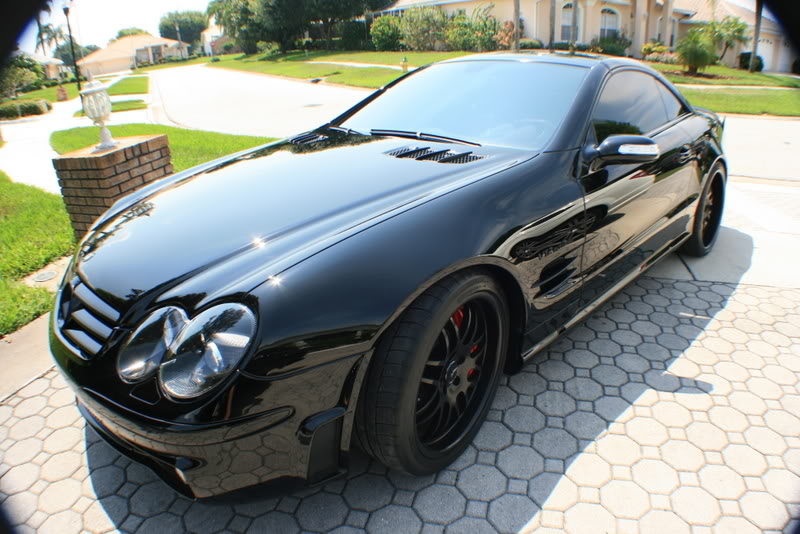 Name:  IMG_0891.jpg
Views: 315
Size:  105.4 KB