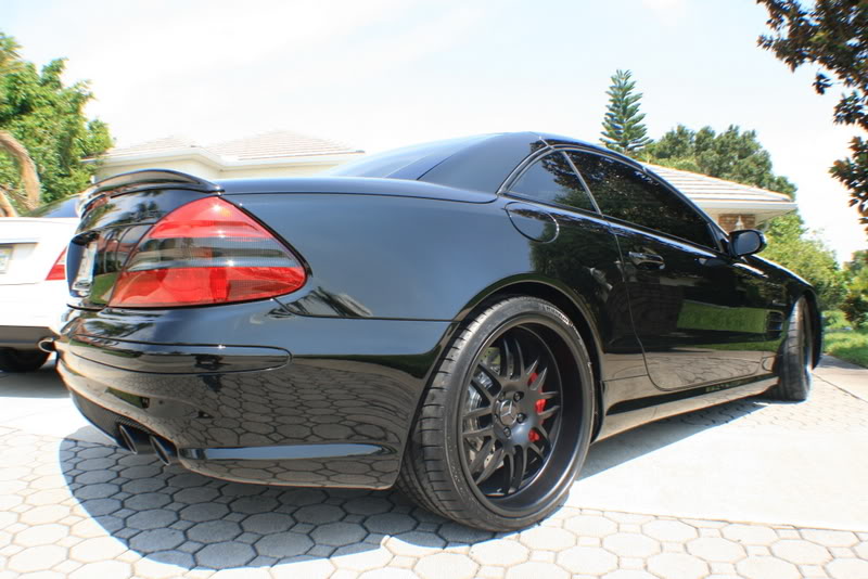 Name:  IMG_0884.jpg
Views: 307
Size:  93.7 KB