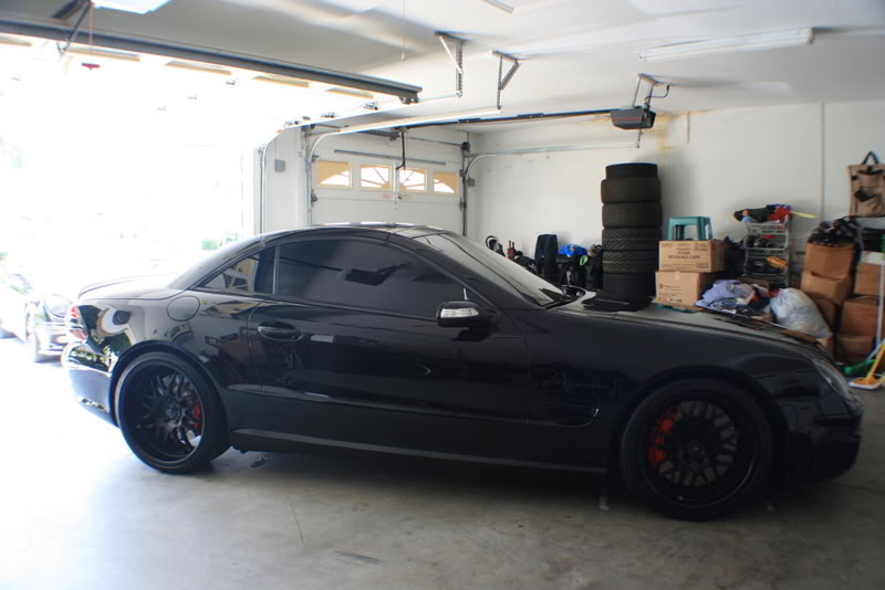 Name:  IMG_0867.jpg
Views: 302
Size:  60.8 KB