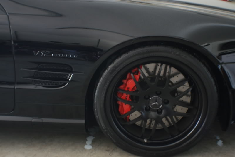 Name:  IMG_0868.jpg
Views: 274
Size:  41.8 KB