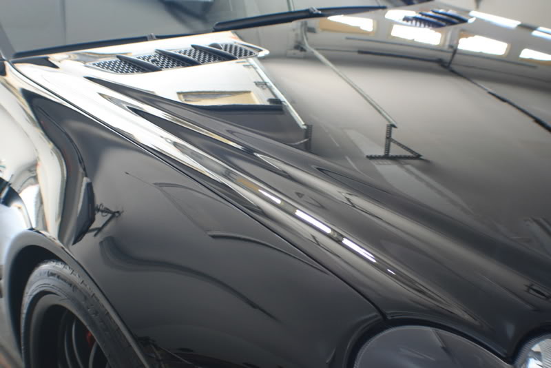 Name:  IMG_0871.jpg
Views: 287
Size:  65.4 KB