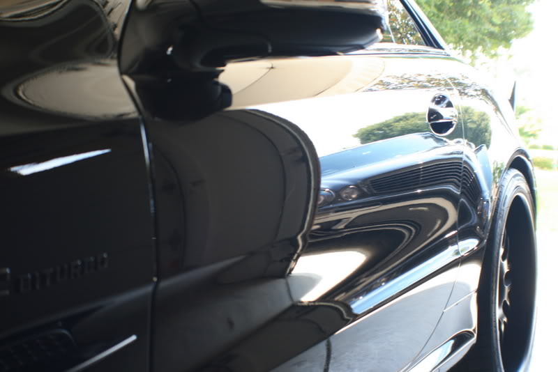 Name:  IMG_0873.jpg
Views: 281
Size:  62.4 KB