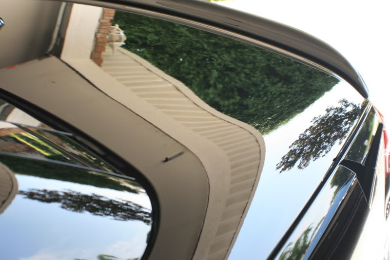 Name:  IMG_0874.jpg
Views: 266
Size:  71.3 KB