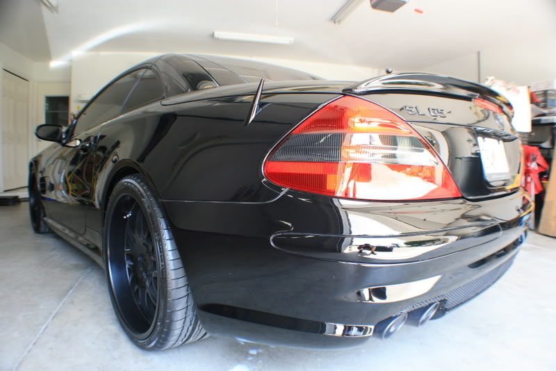 Name:  IMG_0875.jpg
Views: 274
Size:  76.3 KB