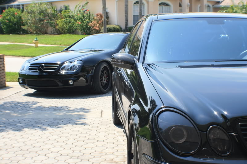 Name:  IMG_0877.jpg
Views: 289
Size:  87.9 KB