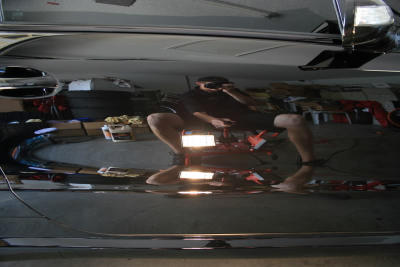 Name:  IMG_0852.jpg
Views: 325
Size:  59.5 KB