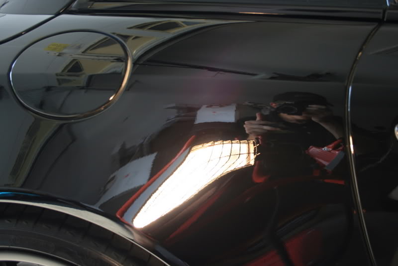 Name:  IMG_0853.jpg
Views: 281
Size:  47.7 KB