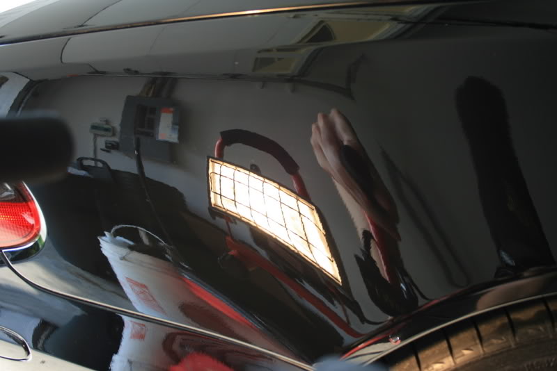 Name:  IMG_0854.jpg
Views: 316
Size:  55.4 KB