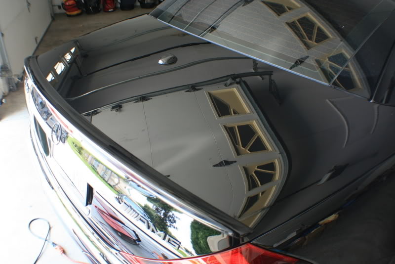 Name:  IMG_0842.jpg
Views: 300
Size:  73.8 KB