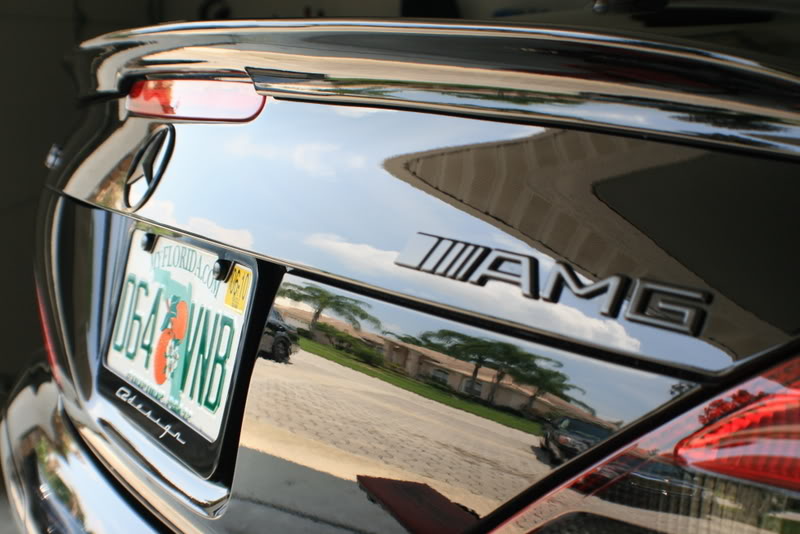 Name:  IMG_0843.jpg
Views: 303
Size:  84.0 KB