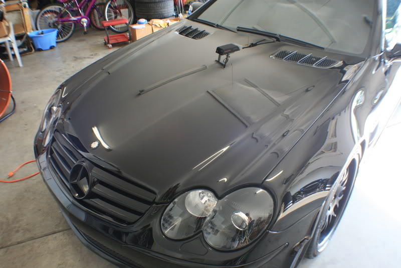 Name:  IMG_0805.jpg
Views: 362
Size:  76.6 KB