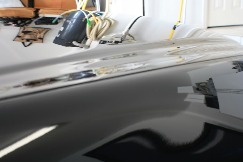 Name:  IMG_0808.jpg
Views: 351
Size:  46.7 KB