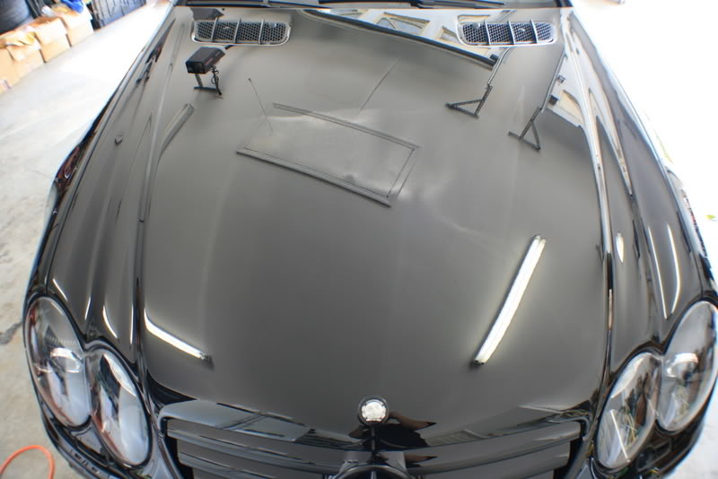 Name:  IMG_0807.jpg
Views: 303
Size:  67.5 KB