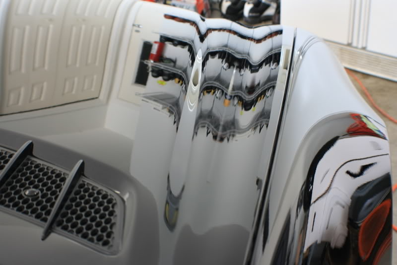 Name:  IMG_0810.jpg
Views: 300
Size:  61.1 KB